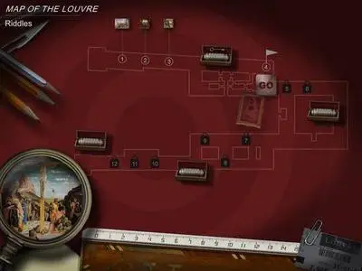 Portable_Mystery_Museum_v1.0