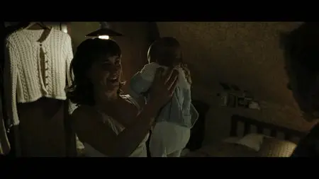 De storm (2009)