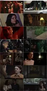 Going Under (2004)