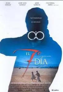 El septimo dia (2004) DVDRip Spanish by Carlos Saura