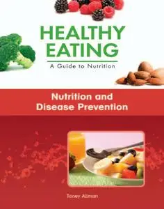Nutrition and Disease Prevention (repost)
