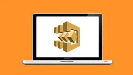 Code Along - Aws Lambda, Step Functions And Serverless