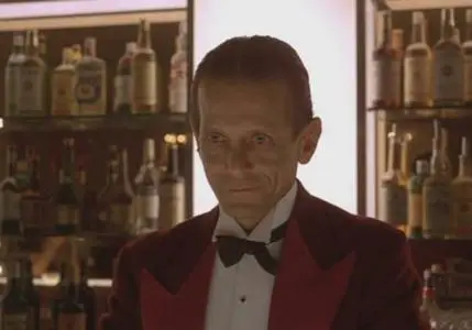 The Shining (1980)