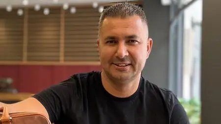 Managing Tribes In Social Media Marketing