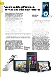 MacUser - 25 September 2009