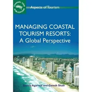 Managing Coastal Tourism Resorts [Repost]