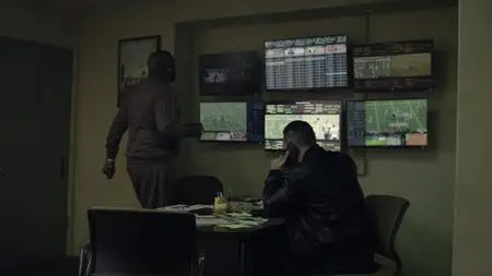 Bookie S01E04