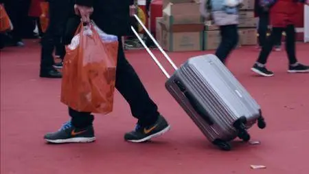 VICE News Tonight S02E91