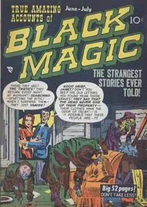 Black Magic v01 05 (Prize) (Jun-Jul 1951) (c2c) (SuperMack