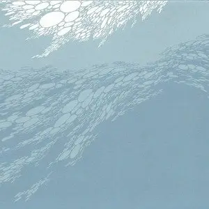 Boris - Flood (2000) [Repost]