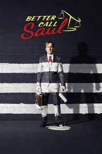 Better Call Saul S04E01