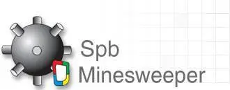 SPB MineSweeper: PPC Game