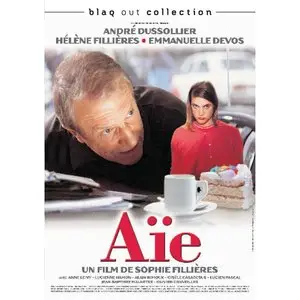 Aïe (2000)