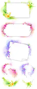 Asadal - Spring banner 12
