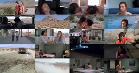 Twentynine Palms (2003)