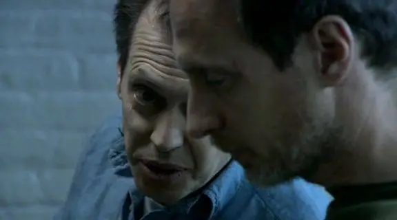 Interview (DVDrip 2007)