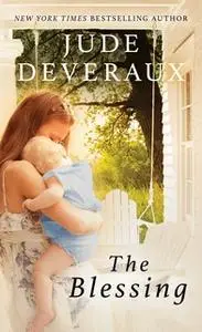 «The Blessing» by Jude Deveraux