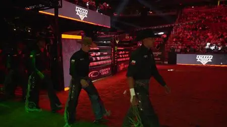 The Ride S01E07
