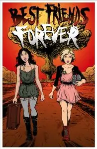 Best Friends Forever (I) (2013)