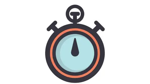 ML Web Apps to Change the World - Predicting Life Expectancy