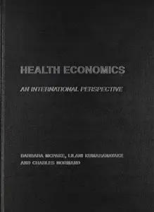 Health Economics