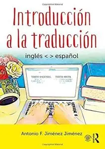 Introducción a la traducción: inglés - español
