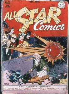 All-Star Comics 031F 1946 Darkmark DCP