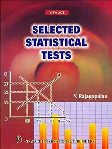 Selected Statistical Tests