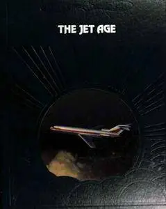 The Jet Age (The Epic of Flight) (Repost)