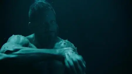 Siren S03E02