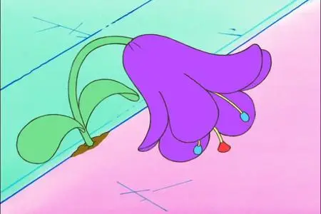 Parappa The Rapper - 18 mp4