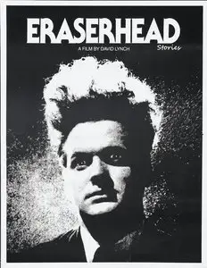 Eraserhead Stories (2001)