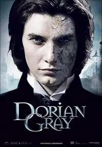 Dorian Gray (2009)