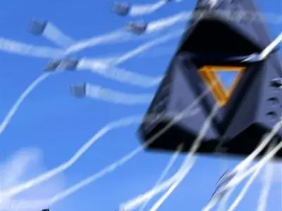 Iriya no Sora, UFO no Natsu - OVA  SP  - " Iriya no Sora, UFO no Natsu - 03 (BD 1440x1080 x 264 Flac mkv" yEnc