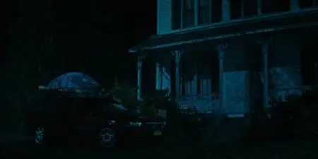 Home Before Dark S01E01