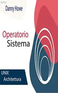 Operatorio sistema Architettura Unix