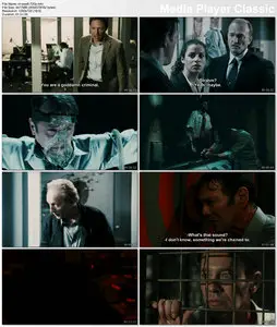 Saw VI (2009)