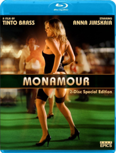 Monamour (2005)