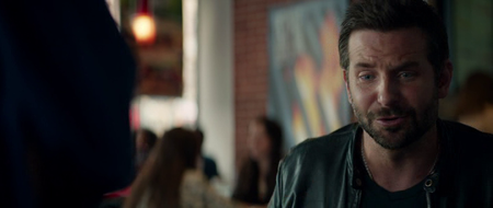 Il sapore del successo (2015)