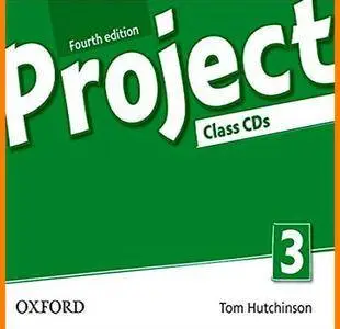 Oxford 2013. Project 4: class Audio CDS. Upload 4 class CDS. Forward 9 класс CD.