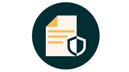 Mastering The Security Code Review