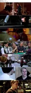 Rounders (1998)