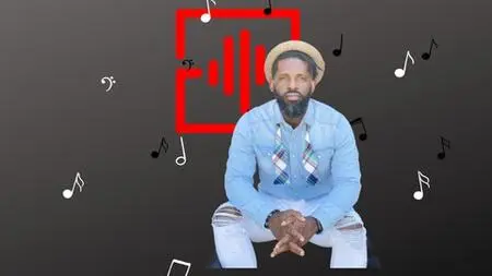 The Toolkit For Musicianship Mastery