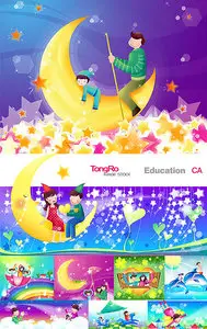 TongRo Education