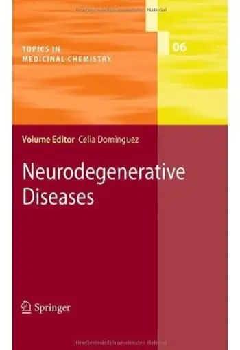 Neurodegenerative Diseases