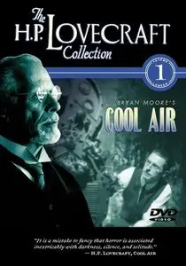 Cool Air (1999)