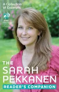 The Sarah Pekkanen Reader's Companion