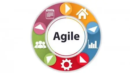 Agile SCRUM