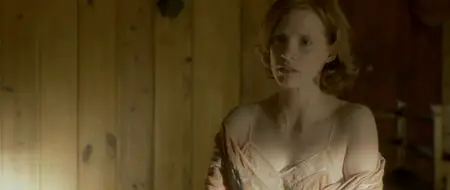 Lawless (2012)