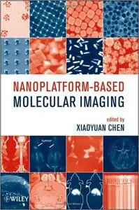 Nanoplatform-Based Molecular Imaging